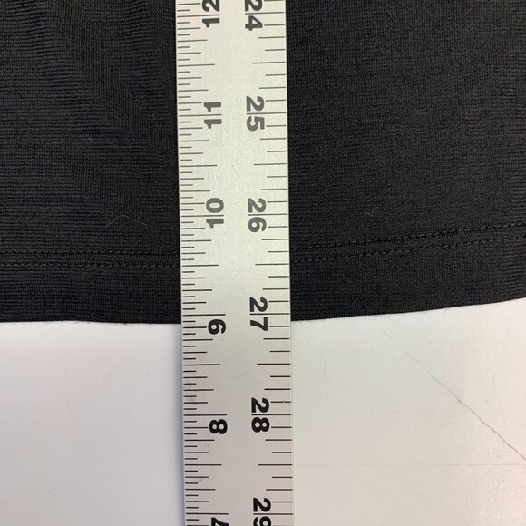 SmartWool Women's One Small Step For Sheep Merino Sport 150 Long Sleeve Size XL - Picture 14 of 14